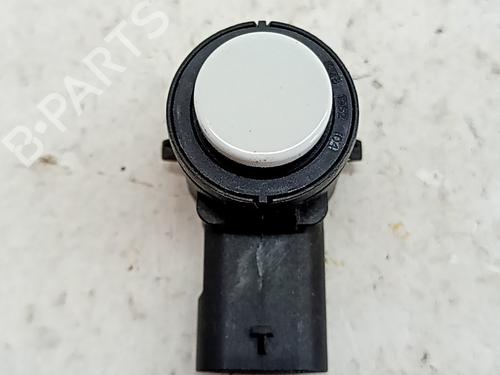 Used Electronic module Electronic module VW GOLF VIII (CD1, DA1) 2.0 TDI (116 hp) 35721781 35721781