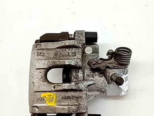 Etrier arriere gauche VOLVO C30 (533) 1.6 D (109 hp) 31874501