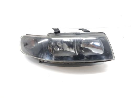 Lyskaster høyre SEAT TOLEDO II (1M2) 1.6 (100 hp) 26674995