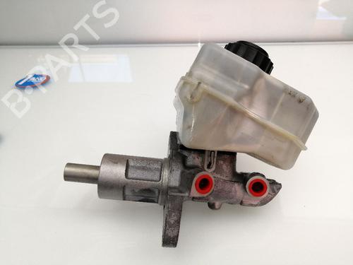 Brake master cylinder BMW 3 (E90) 318 d | BP23419760M77 