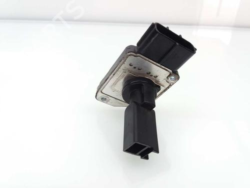 Mass air flow sensor FORD MONDEO III (B5Y) 2.0 16V DI / TDDi / TDCi | BP23649513M95 