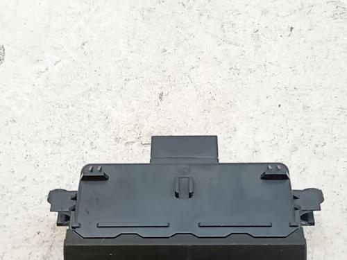 Andre Andre RENAULT 5 E-Tech 120 (122 hp) 39740280 39740280
