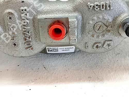 Right front brake caliper JEEP WRANGLER IV (JL) 2.0 4xe Plug-in Hybrid (JL74) | BP36002251M104 - Image 2