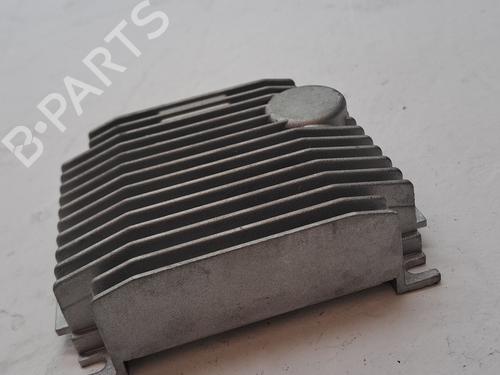 Electronic module AUDI A3 Sportback (8VA, 8VF) 40 e-tron | BP27293050M83 