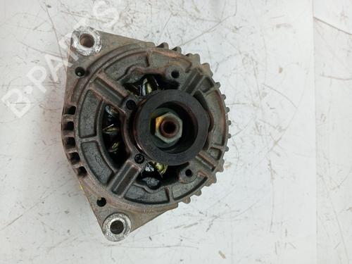 Generator MERCEDES-BENZ M-CLASS (W163) ML 320 (163.154) (218 hp) 23942189