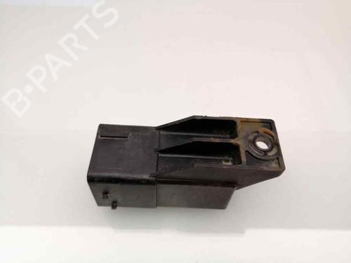 Electronic module FORD FOCUS II (DA_, HCP, DP) 1.6 TDCi | BP23376632M83 