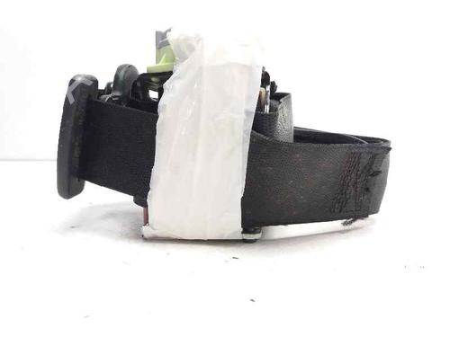 Used Front right seatbelt MERCEDES-BENZ C-CLASS Coupe (CL203) C 220 CDI (203.708) (150 hp) 23457781