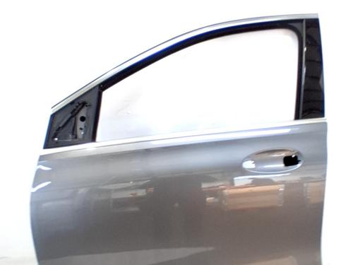 Used Left front door Left front door 37288512 37288512