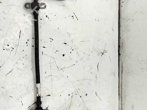Anti roll bar MINI MINI COUNTRYMAN (R60) One D | BP38012694M96 - Image 3