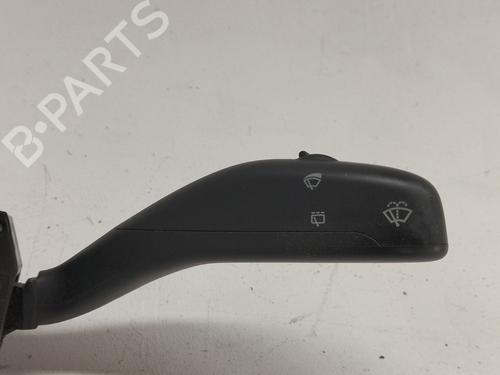 Switch SEAT IBIZA III (6L1) 1.4 TDI | BP23290046I30 