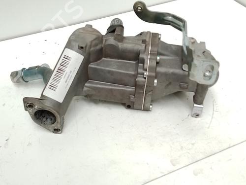Egr CITROËN C3 Picasso (SH_) 1.6 HDI 90 | BP38748155M69 - Image 7