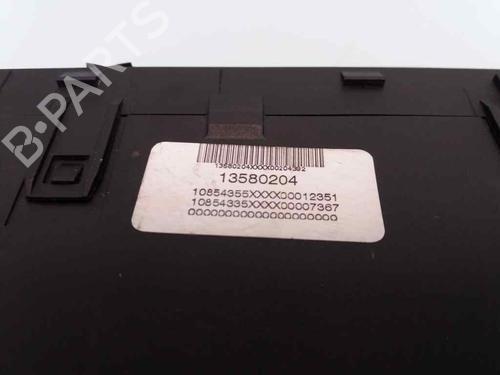Used Switch BMW 5 (E60) 525 i (192 hp) 23386412