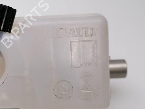 Hovedbremsecylinder DACIA SANDERO II TCe 90 (B8M1, B8MA, B8AC) (90 hp) 23405579