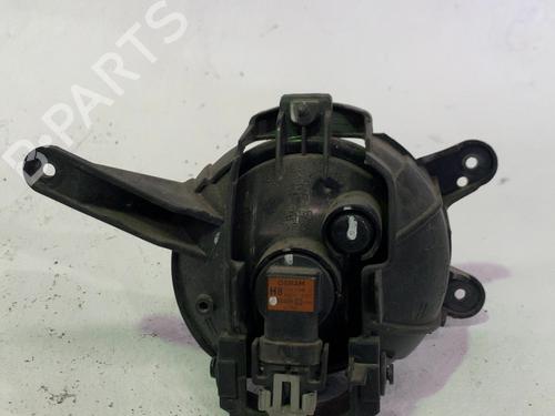 Left front fog light CHEVROLET CRUZE Hatchback (J305) 2.0 CDI | BP35779336C30 - Image 2