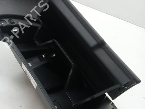 Glove box PEUGEOT 3008 I MPV (0U_) 1.6 BlueHDi 120 | BP23351995C95 