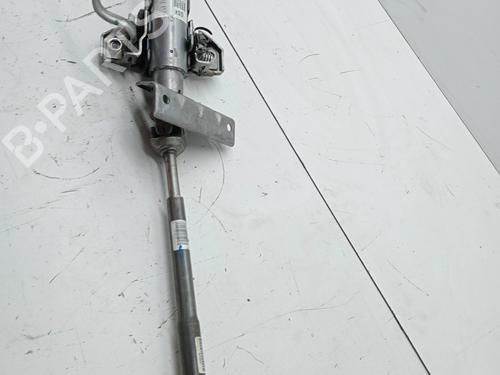 Steering column FIAT DOBLO Bus (263_) 1.6 D Multijet (263AXP1B, 263AXW1B) | BP23350473M21 