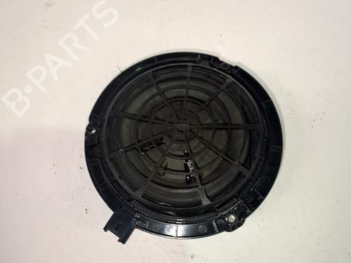 Used Speaker Speaker PEUGEOT 508 I (8D_) 2.0 BlueHDi 150 (150 hp) 33768611 33768611