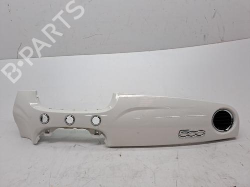 BP23942474O1 main image