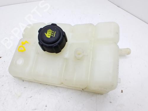 expansion-tank-renault-kangoo-iii-box-bodympv-2021-35977048 main image