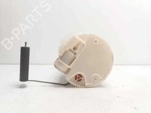 Fuel pump RENAULT CLIO III (BR0/1, CR0/1) 1.6 16V GT (BR10, CR10) | BP23874418M76 