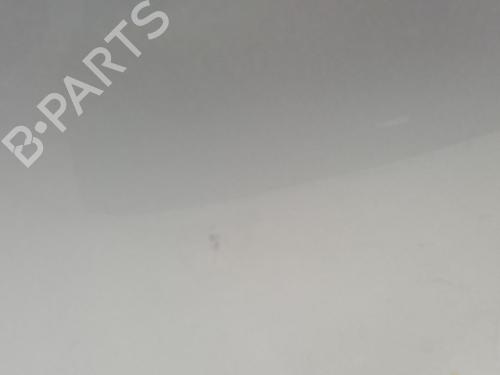 Left rear door SEAT LEON (1P1) 1.9 TDI | BP23364016C4 