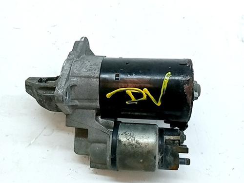 Startmotor OPEL MERIVA B MPV (S10) 1.4 (75) (120 hp) 32359530