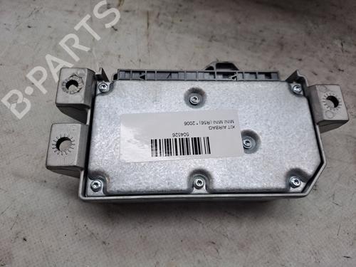 Kollisonspute sett MINI MINI (R56) One | BP23366250C86 