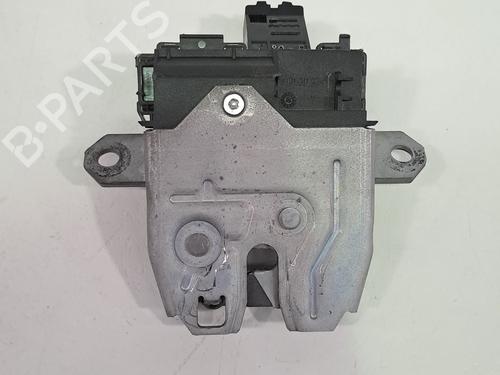 Serrure hayon FORD KUGA I 2.0 TDCi (136 hp) 23371097