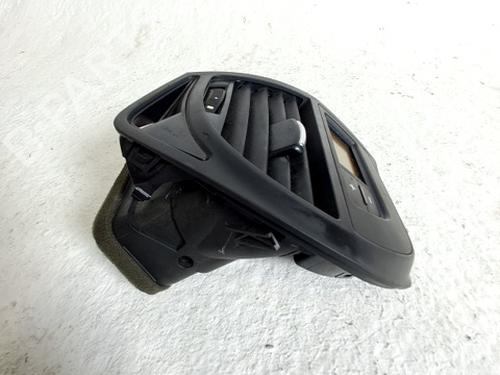 Air vent CITROËN C4 Picasso I MPV (UD_) 1.6 HDi | BP29558804I21 