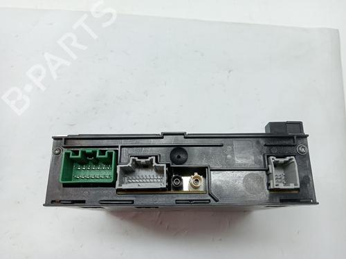Electronic module OPEL INSIGNIA A (G09) 1.6 CDTi (68) | BP23976573M83 