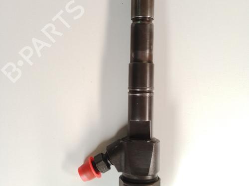 Used Injector ALFA ROMEO 159 (939_) 1.9 JTDM 8V (939AXE1B) (120 hp) 25783633