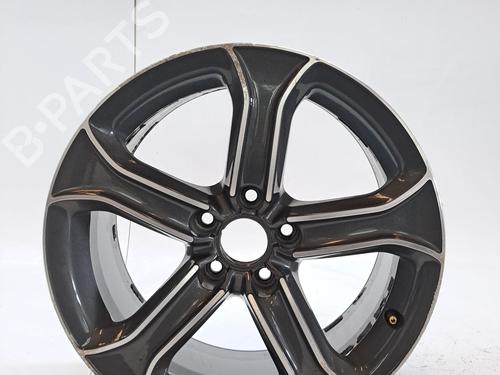 Used Rim AUDI A5 Sportback (8TA) 2.0 TDI (190 hp) 23369483