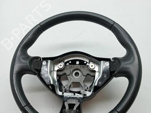 Steering wheel NISSAN JUKE (F15) 1.6 | BP23353058C49 