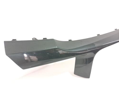 Other BMW X3 (E83) 2.0 sd | BP26315951O1