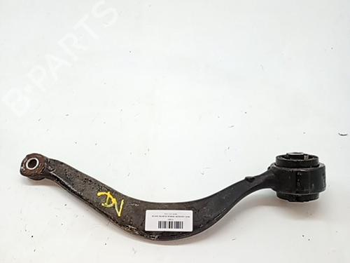 Used Right front suspension arm BMW X5 (E53) 3.0 d (218 hp) 31874541