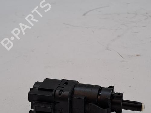 Electronic sensor VOLVO C30 (533) 1.8 | BP26192242M84 