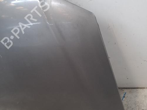 Hood VW TOURAN (1T1, 1T2) 2.0 TDI 16V | BP23370842C1