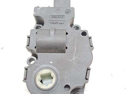Elektronisk modul BMW 3 (E90) 318 i | BP28975551M83 