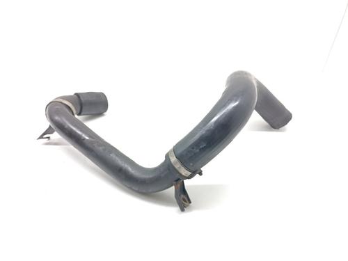 Pipe NISSAN NAVARA NP300 (D40) 2.5 dCi 4WD | BP26538366M125 