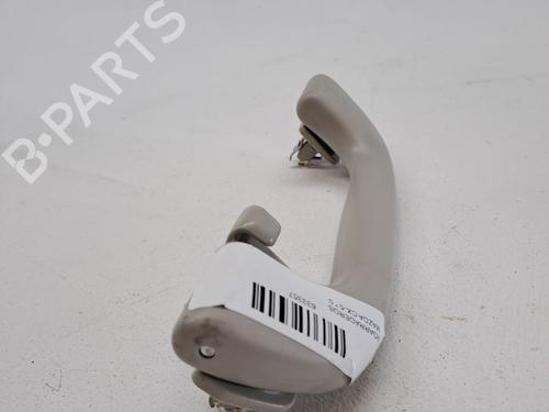 Interior roof handle MAZDA CX-5 (KE, GH) 2.2 D (KE2FW) | BP25248557I35 