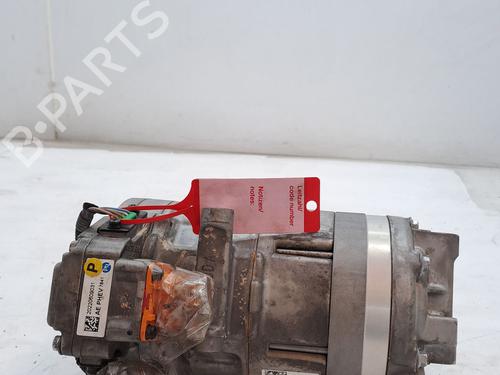 AC compressor KIA XCEED (CD) 1.6 GDI Hybrid | BP25998676M34 