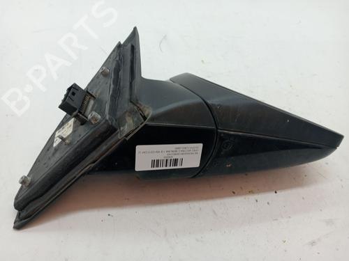 Bakspejl Højre OPEL VECTRA C GTS (Z02) 1.9 CDTI (F68) (120 hp) 23357838