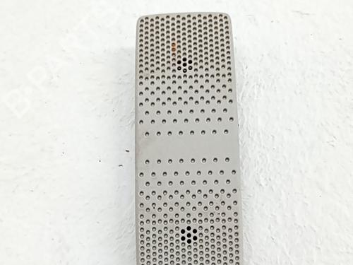 Used Speaker Speaker DACIA SANDERO III 1.0 TCe 90 (91 hp) 33768376 33768376