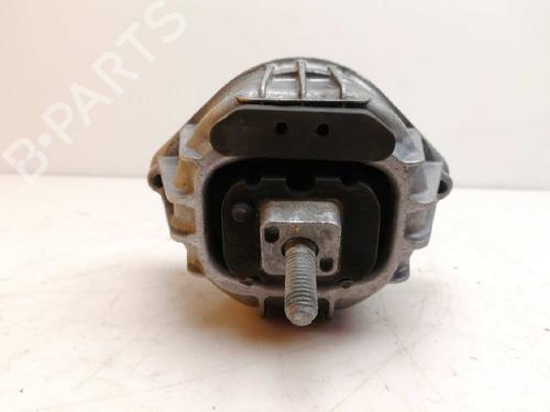 Engine mount BMW 1 Coupe (E82) 118 d | BP23380786M89 