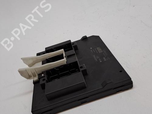 Elektronisk modul VW GOLF VII (5G1, BQ1, BE1, BE2) 2.0 TDI 4motion | BP25248499M83 