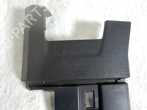 Andre RENAULT KANGOO / GRAND KANGOO II (KW0/1_) 1.5 dCi 75 (KW07, KW10, KW04) (75 hp) 32312655