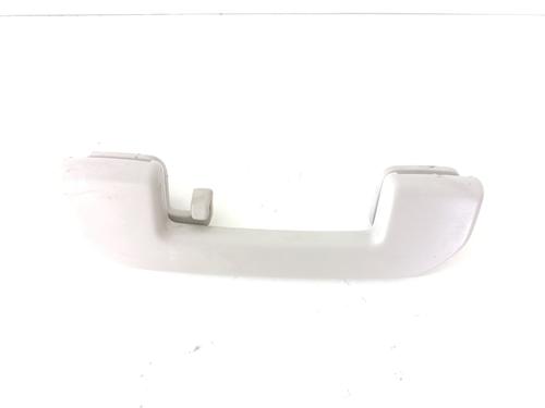 Used Interior roof handle CITROËN C4 II (NC_) 1.6 BlueHDi 100 (99 hp) 28179461