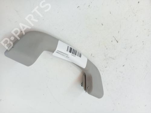 Håndtag i tag BMW i3 (I01) Electric | BP23364213I35 