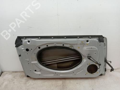 Left front door MINI MINI (R50, R53) Cooper | BP23978101C2 