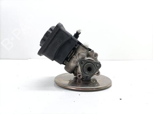 Styring servopumpe BMW 3 (E46) 320 d | BP26538526M99 